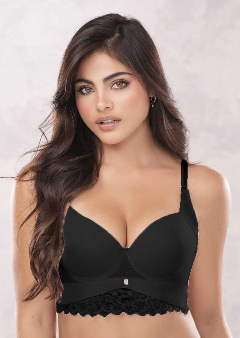Brasier 10006 - Su Tienda CR