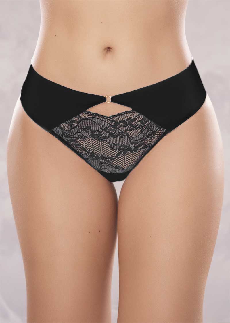 Panty 10110