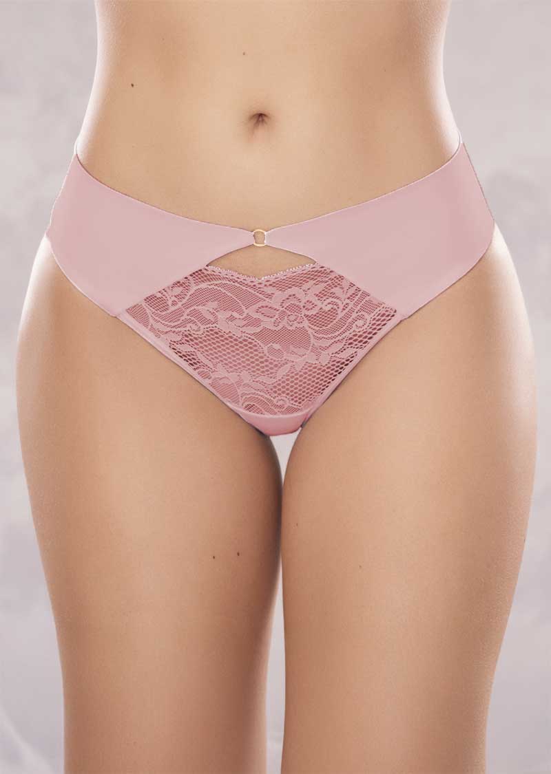 Panty 10110