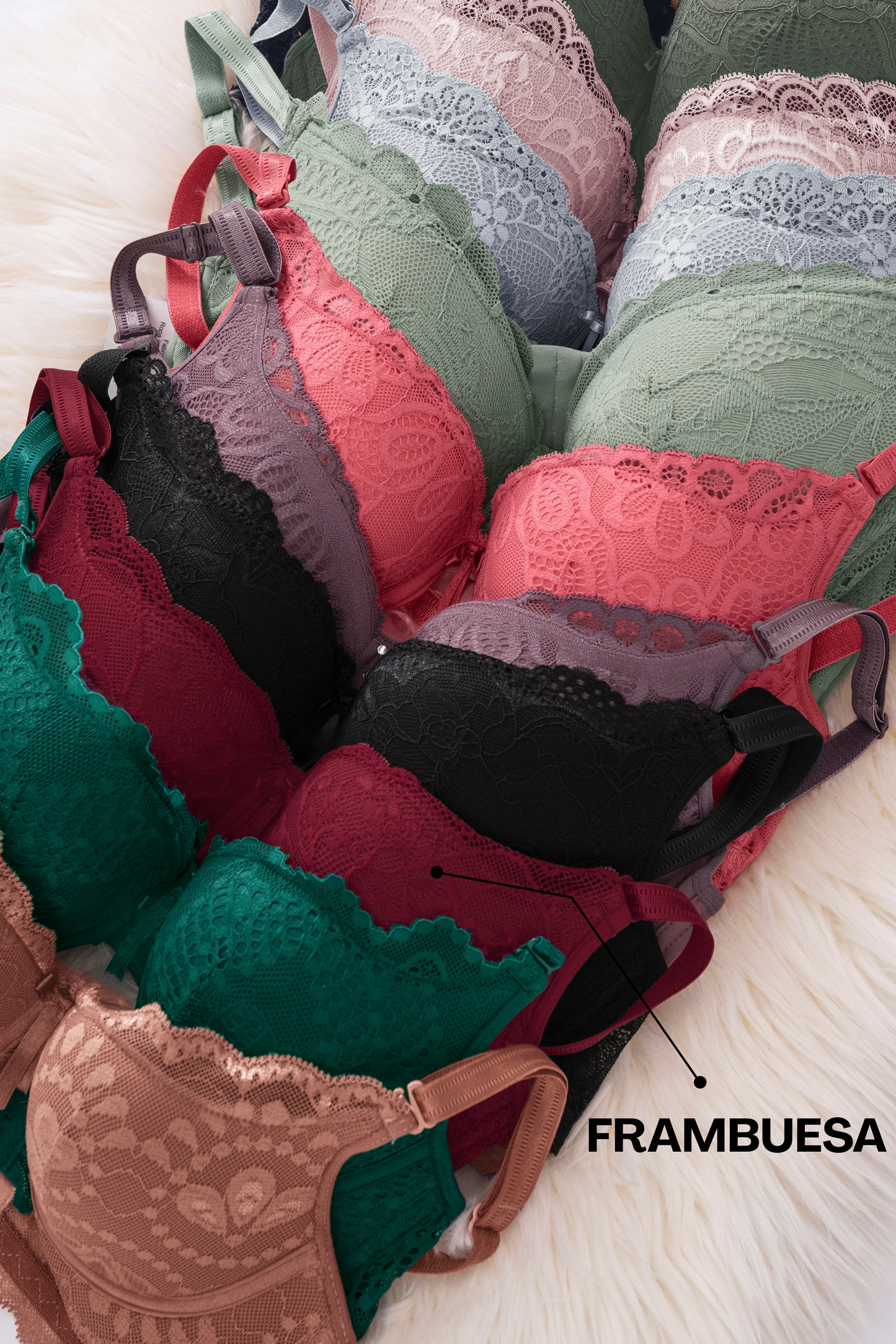 Brasier 306 - Su Tienda CR