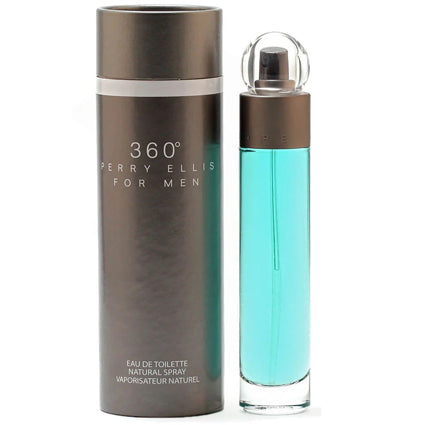 360_-Tradicional-for-Men-de-Perry-Ellis_su-tienda-cr-01