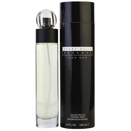 360_-reserve-for-Men-de-Perry-Ellis_su-tienda-cr-01