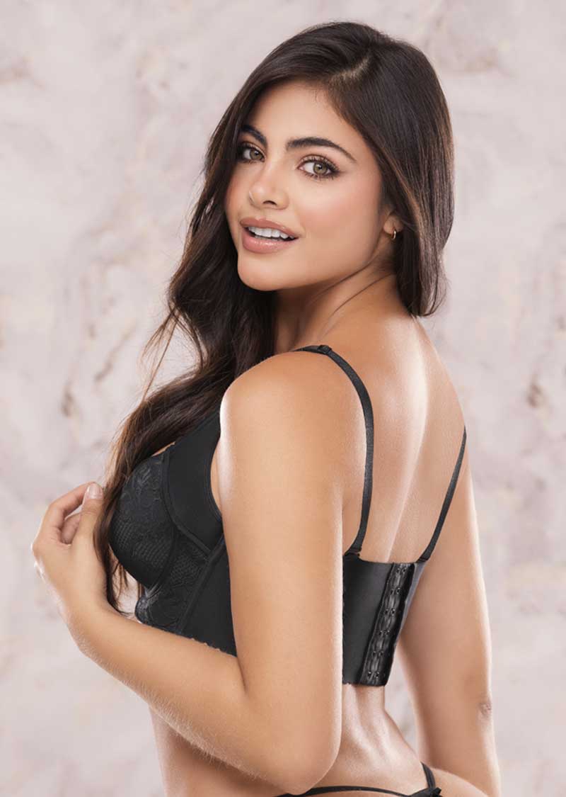 Brasier 481 - Su Tienda CR