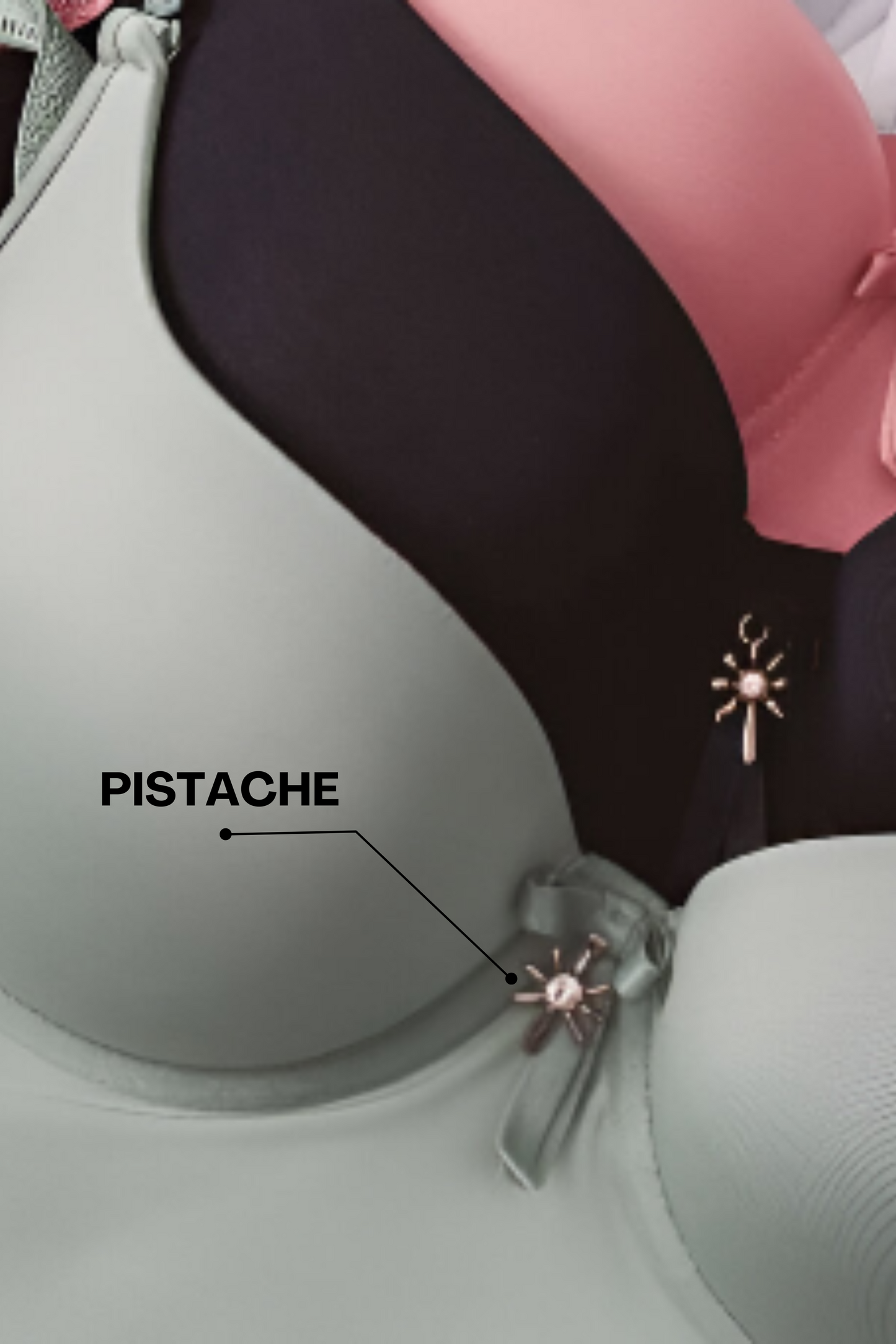 Brasier 486 - Su Tienda CR