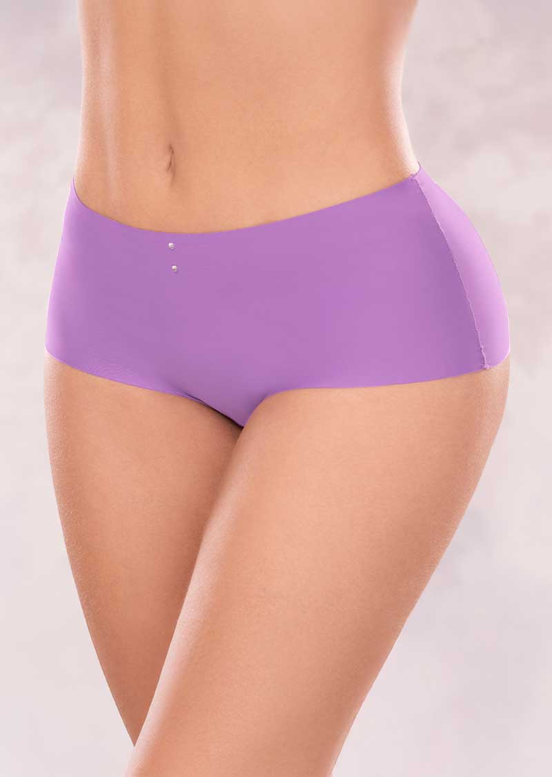 Panty 689 - Su Tienda CR