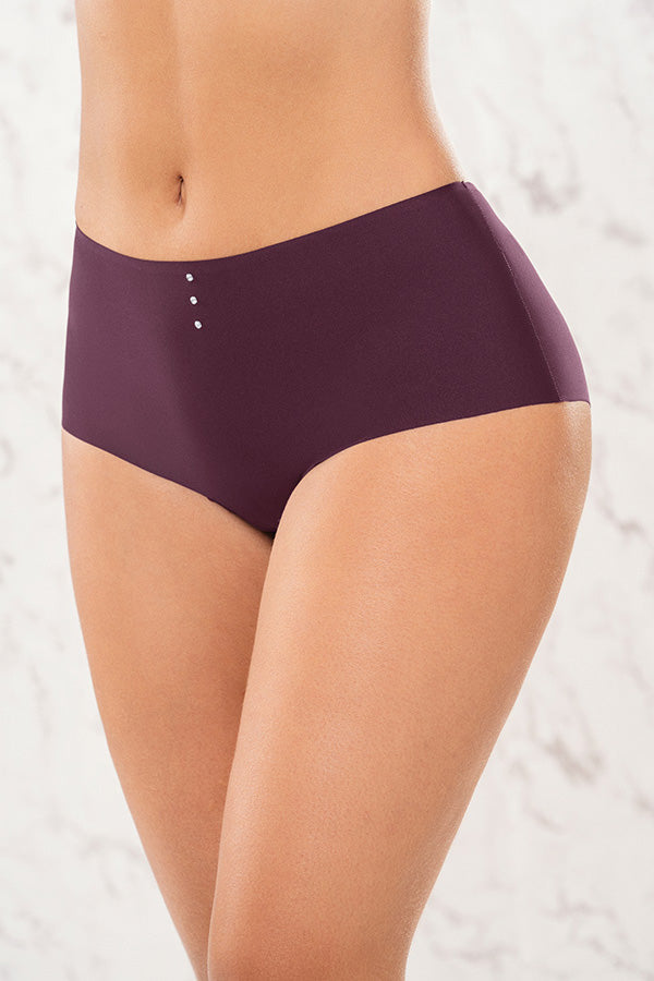 Panty 689 - Su Tienda CR