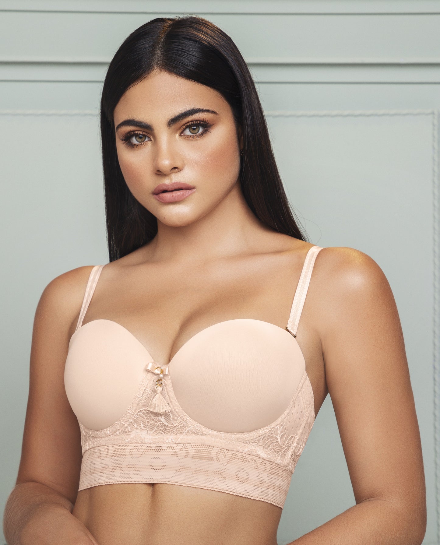Brasier 822 - Su Tienda CR