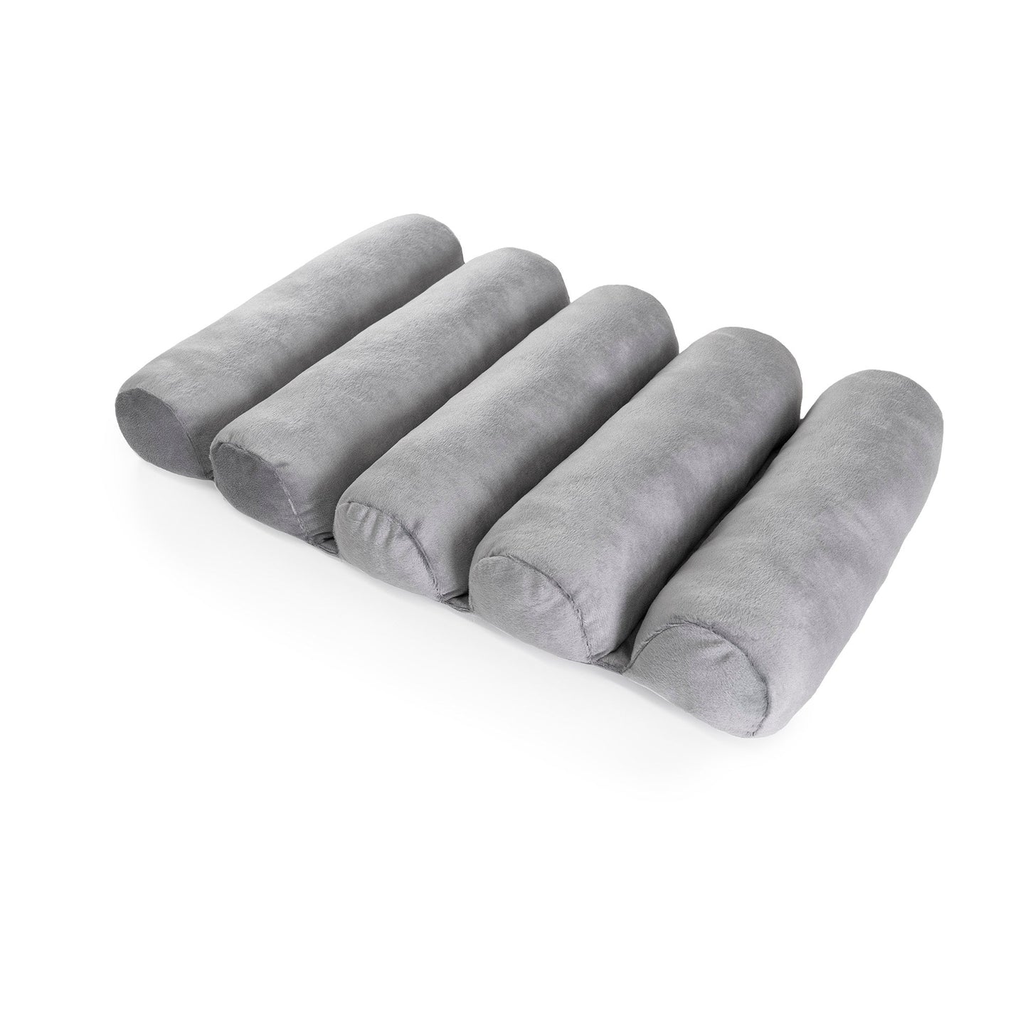 Almohada Viafoam Cojín Modular