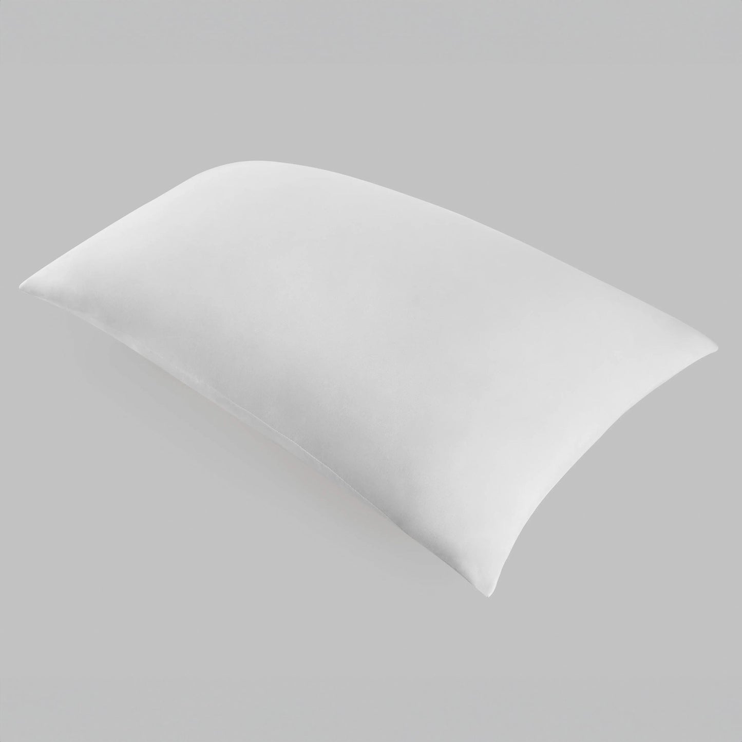 Almohada Viafoam Duo Soft