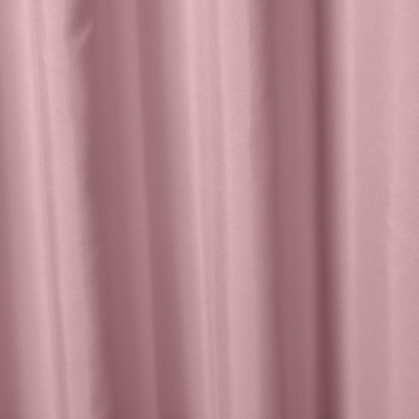 Cortinas Viasoft Lila