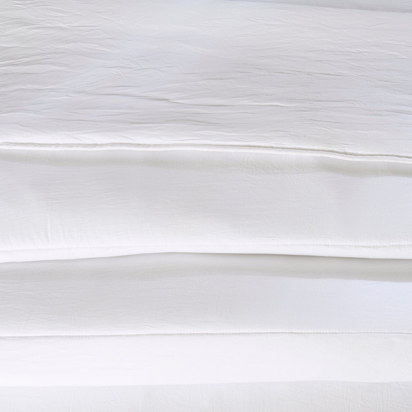 Relleno Duvet Basic