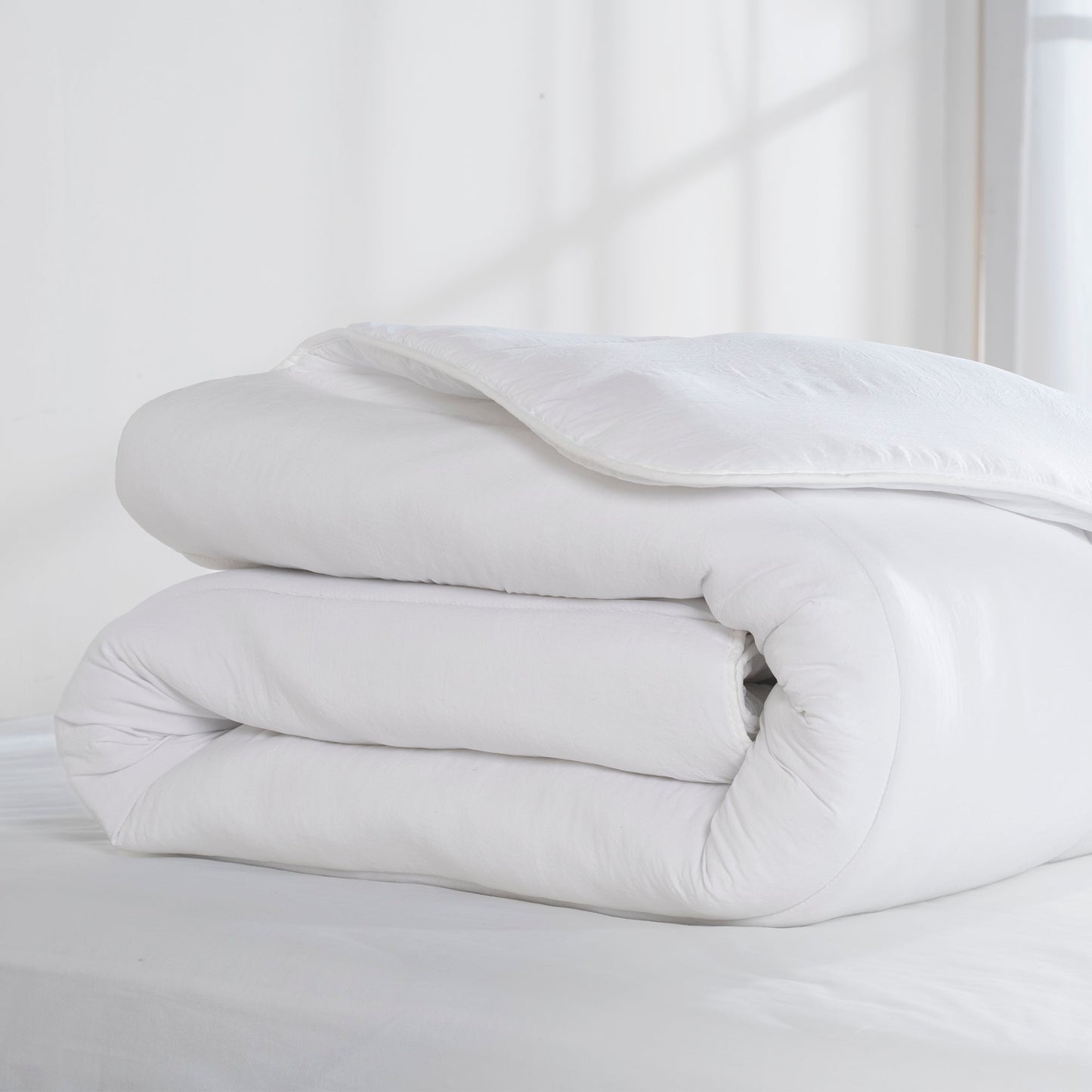 Relleno Duvet Basic
