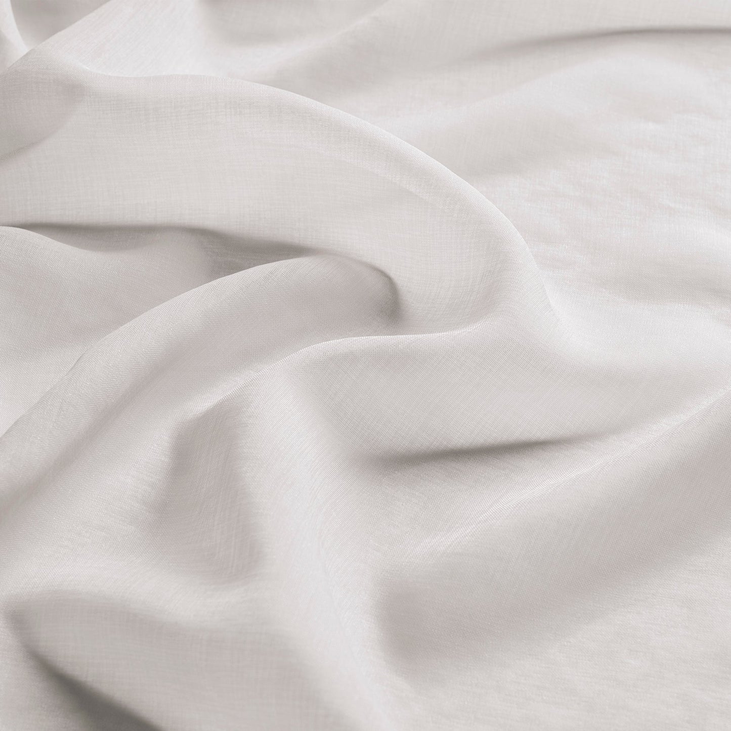 Cortinas Viena Blanco