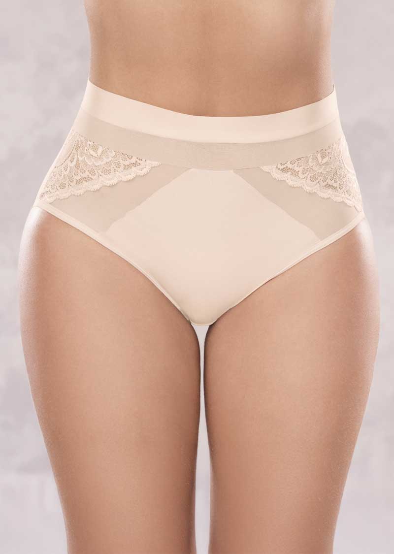 Panty 896 - Su Tienda CR