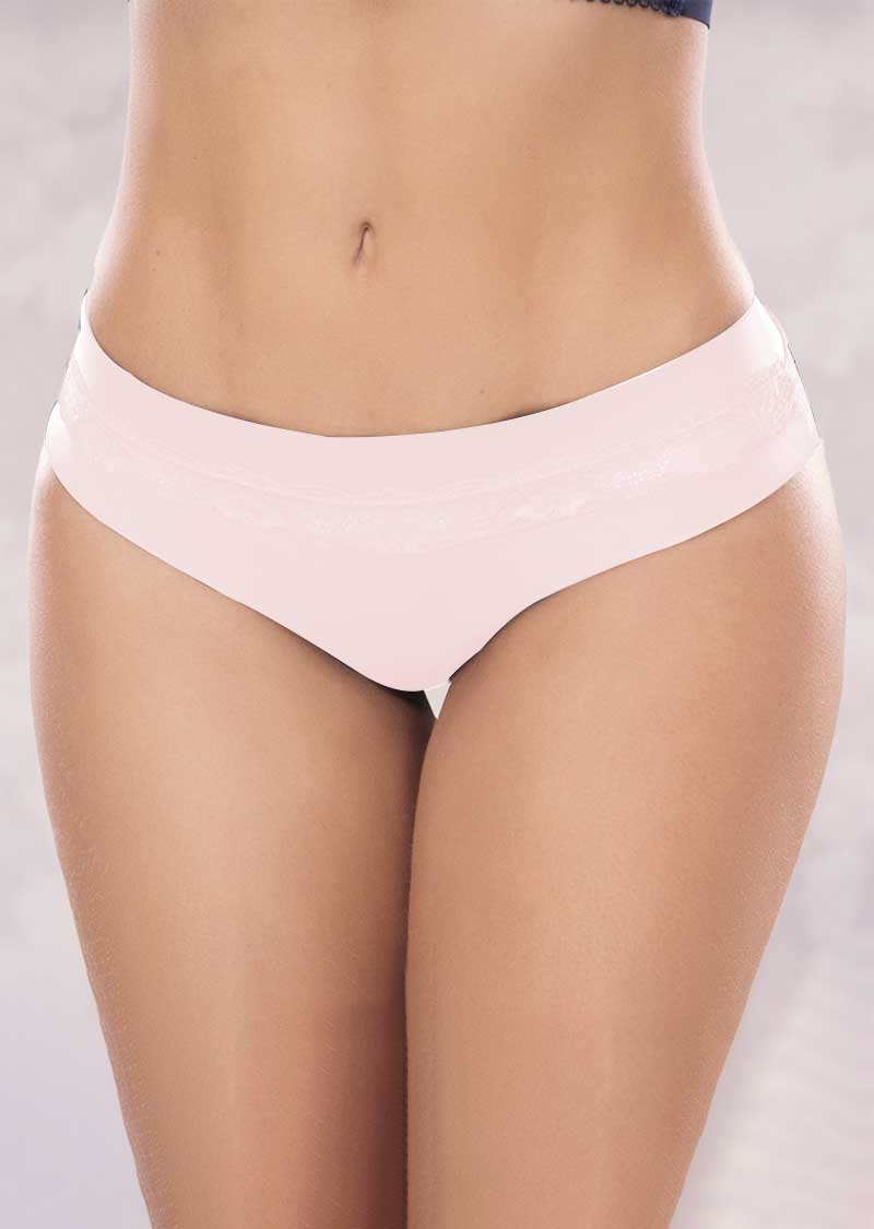 Panty 899 - Su Tienda CR