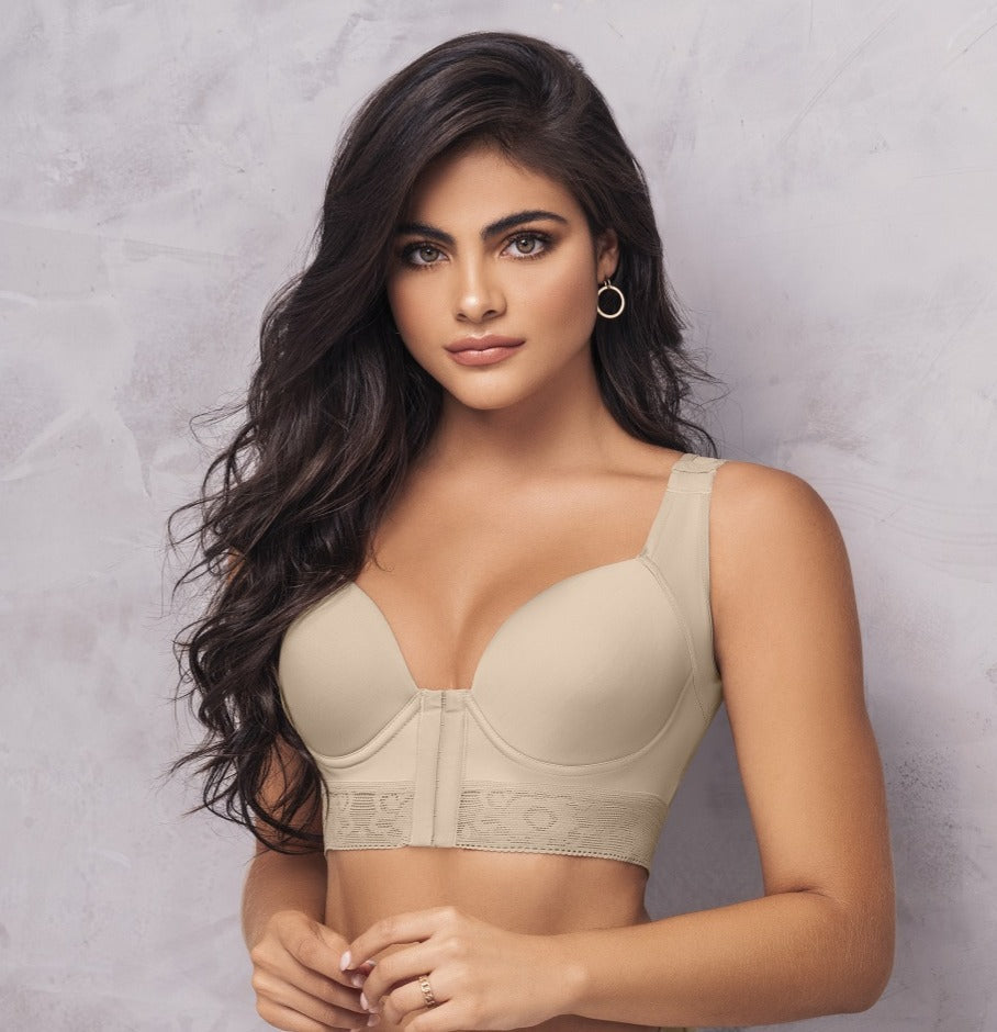 Brasier 902 - Su Tienda CR