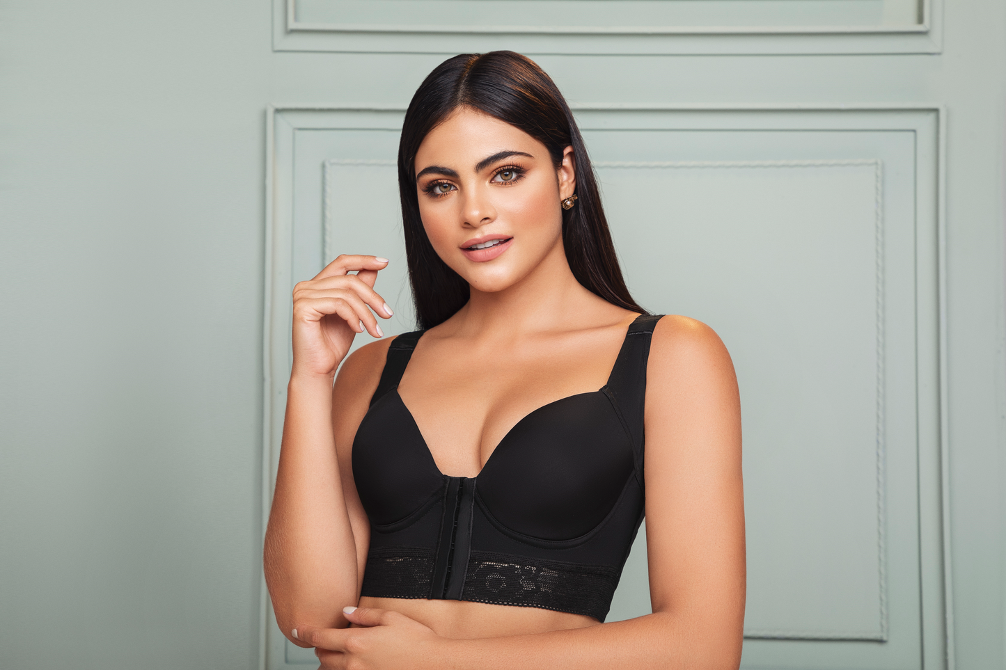 Brasier 902 - Su Tienda CR