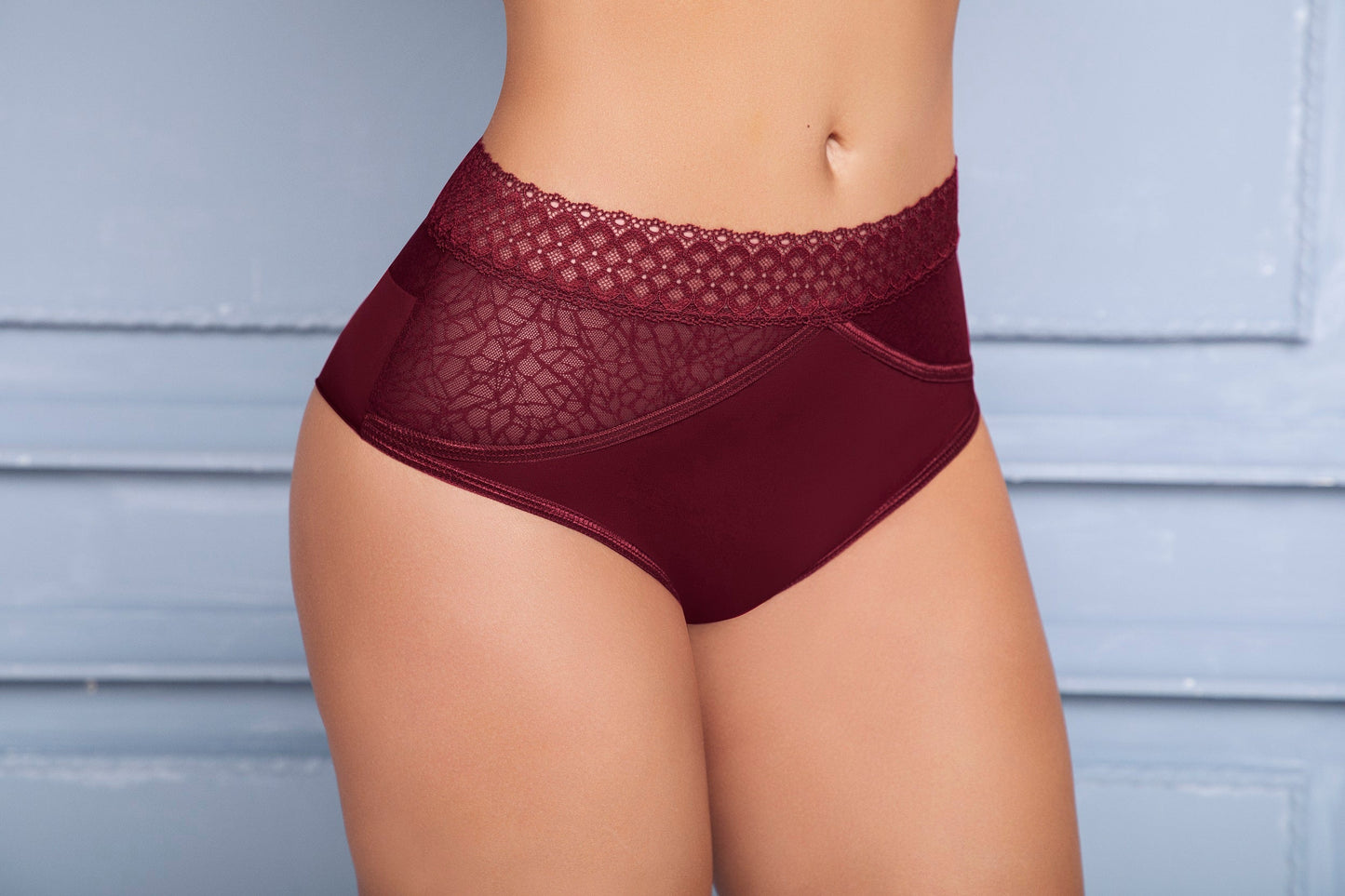 Panty 965 - Su Tienda CR