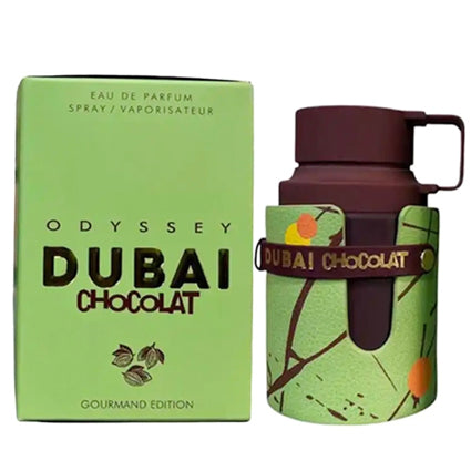 ArmafDubai-Chocolat_su-tienda-cr-01
