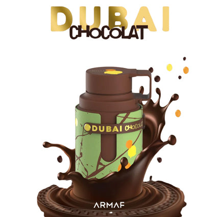 ArmafDubai-Chocolat_su-tienda-cr-03