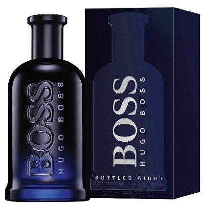 Boss-Bottled-Night-Eau-de-Toilette-Hombre_su-tienda-cr-02