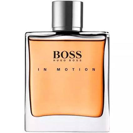 Boss-In-Motion-de-Hugo-Boss_su-tienda-cr-01