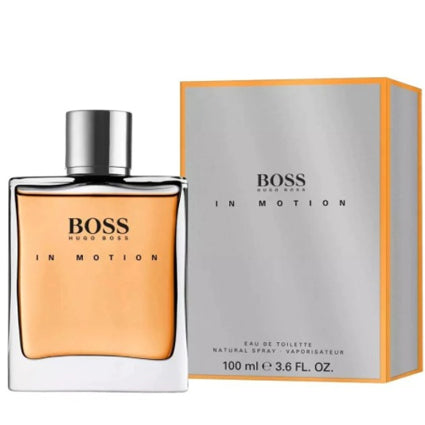 Boss-In-Motion-de-Hugo-Boss_su-tienda-cr-02