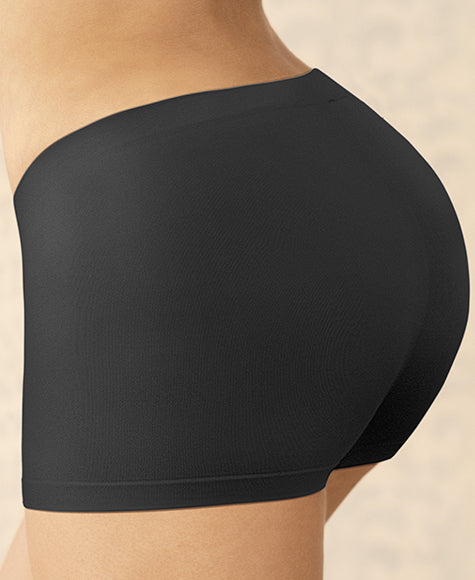 Panty modelador seamless 10059 - Su Tienda CR