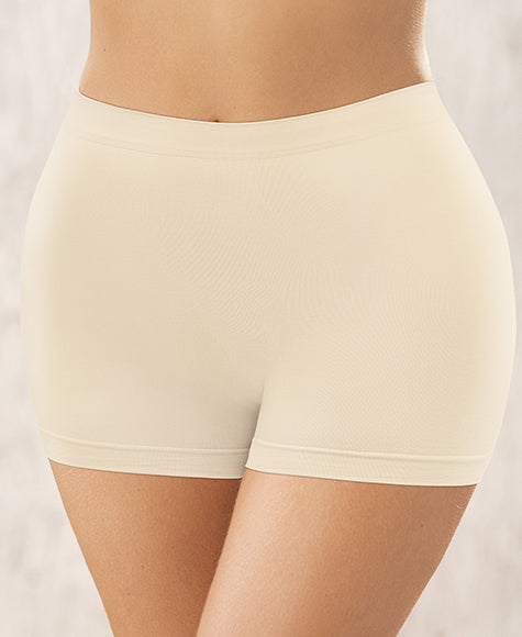 Panty modelador seamless 10059 - Su Tienda CR
