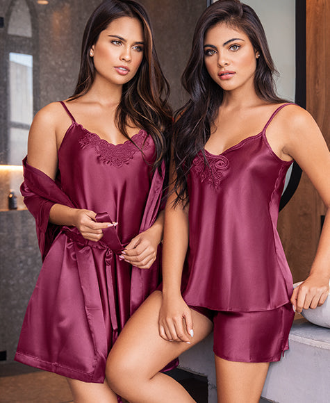 Pijama 379 - Su Tienda CR