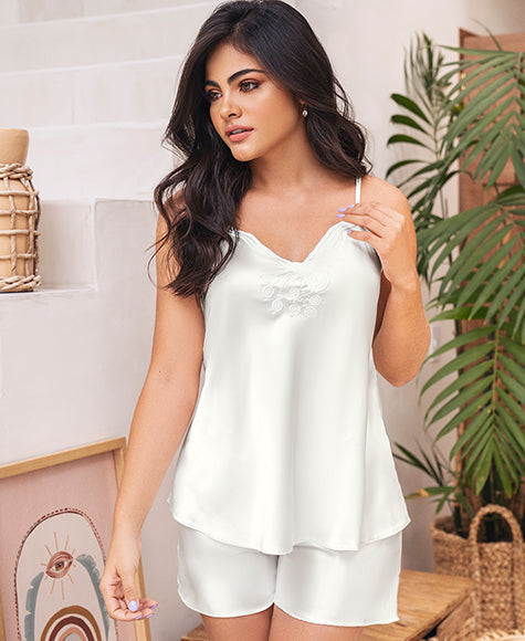 Pijama 379 - Su Tienda CR