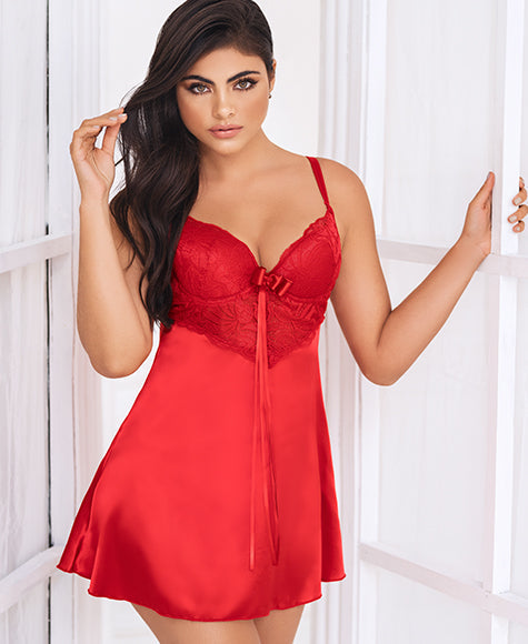Sensual 678 - Su Tienda CR