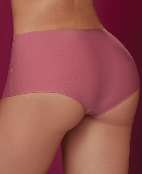Panty 689 - Su Tienda CR