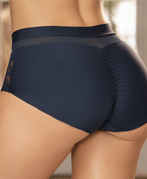 Panty 896 - Su Tienda CR