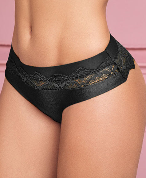 Panty 899 - Su Tienda CR
