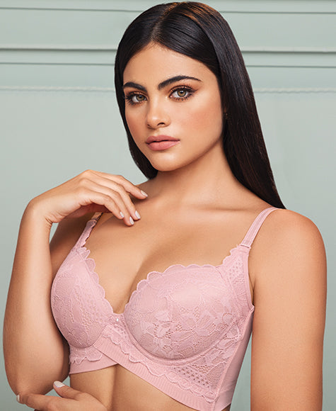 Brasier 954 - Su Tienda CR