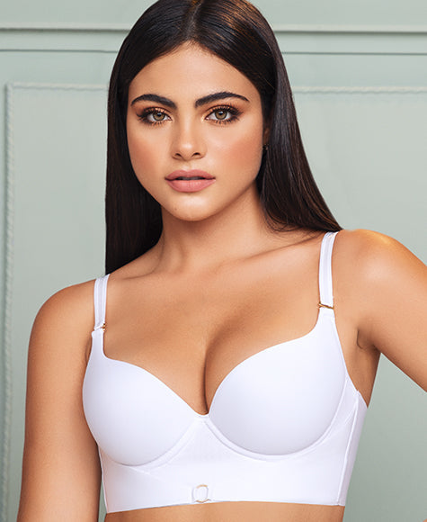 Brasier 959 - Su Tienda CR