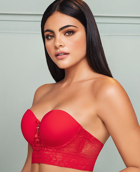 Brasier 822 - Su Tienda CR