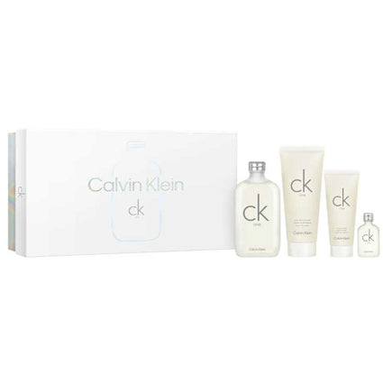 CK One de Calvin Klein - Su Tienda CR
