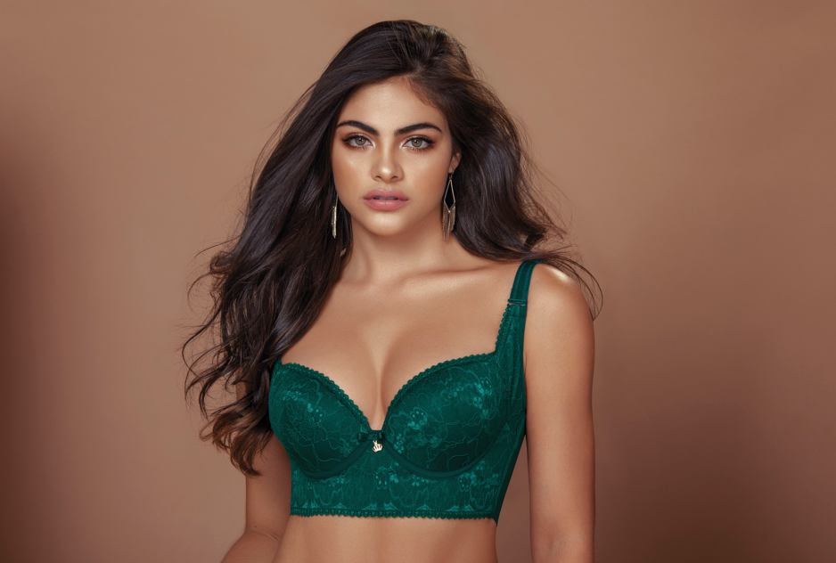 Brasier 652 - Su Tienda CR