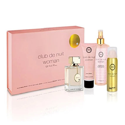 Club-de-nuit-woman-gift-sett_su-tienda-cr-01