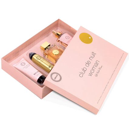 Club-de-nuit-woman-gift-sett_su-tienda-cr-02