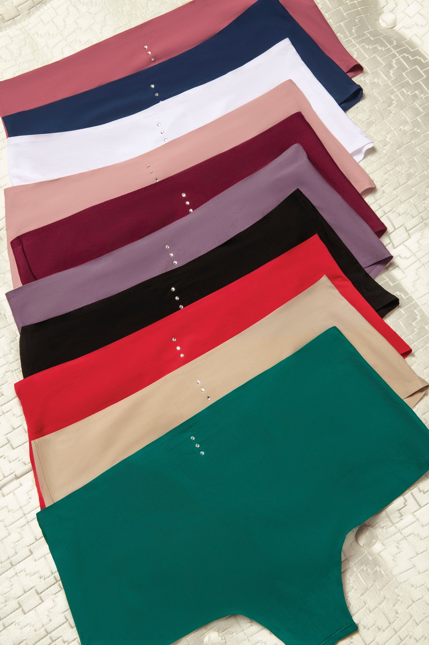 Panty 689 - Su Tienda CR