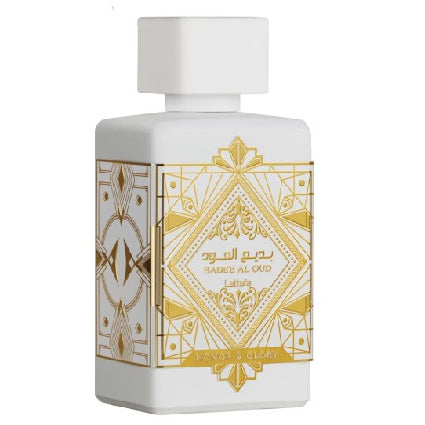 Honor-_-Glory-Bade_e-Al-Oud-de-Lattafa_su-tienda-cr-01