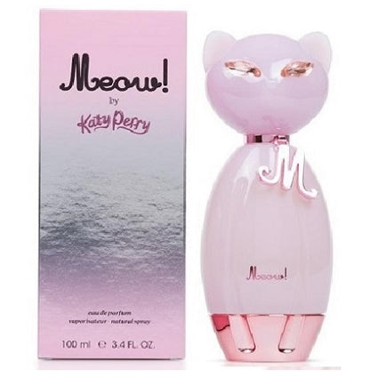Meau-by-Katy-Perry_su-tienda-cr-01
