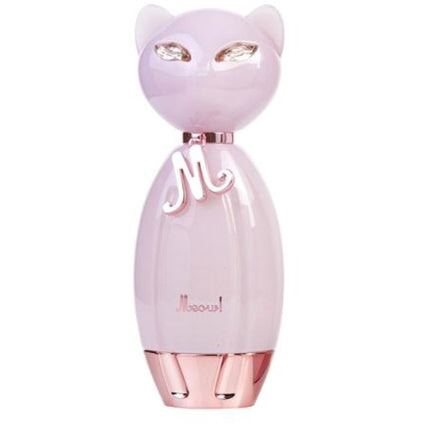 Meau-by-Katy-Perry_su-tienda-cr-02