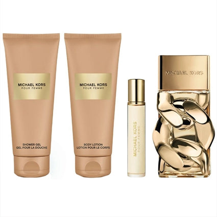 Michael Kors Femme - Su Tienda CR