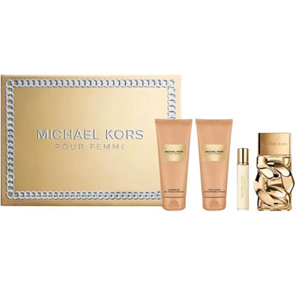 Michael Kors Femme - Su Tienda CR