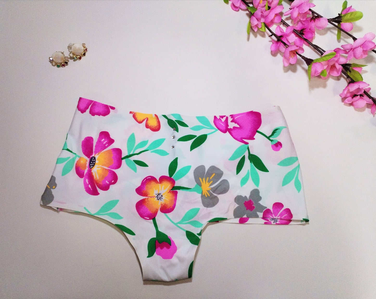 Panty 689 - Su Tienda CR