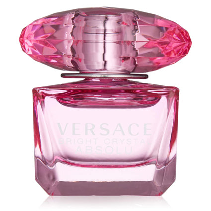 Versage-bright-cystal-absolul_su-tienda-cr-01